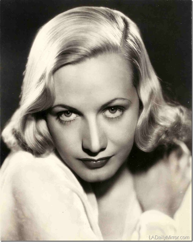 Jan. 17, 2013, Mystery Photo 