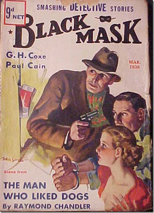 black_mask_1936 black_mask_1936