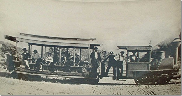 cc_pierce_train01_crop