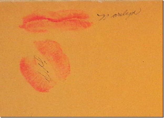 Sept. 16, 1944, Florentine Gardens 