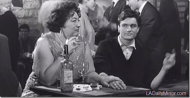 Jan. 1, 2013, Mystery Photo Jan. 1, 2013, Mystery Photo