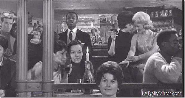 Jan. 1, 2013, Mystery Photo Jan. 1, 2013, Mystery Photo