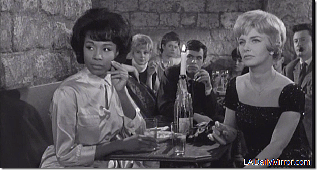 Jan. 3, 2013, Mystery Photo Jan. 3, 2013, Mystery Photo