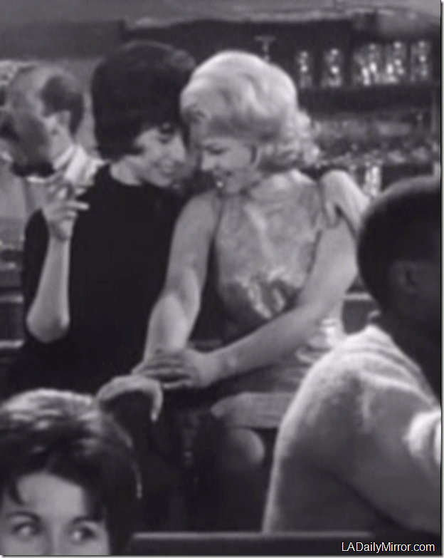 Jan. 1, 2013, Mystery Photo Jan. 1, 2013, Mystery Photo