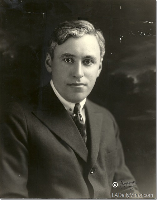 mack_sennett_mary_mallory