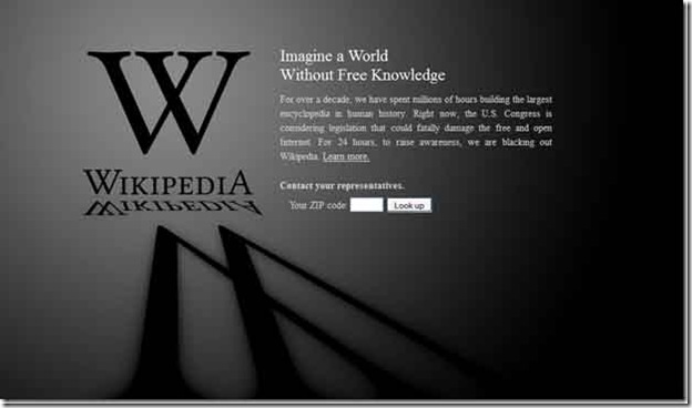 No_wikipedia