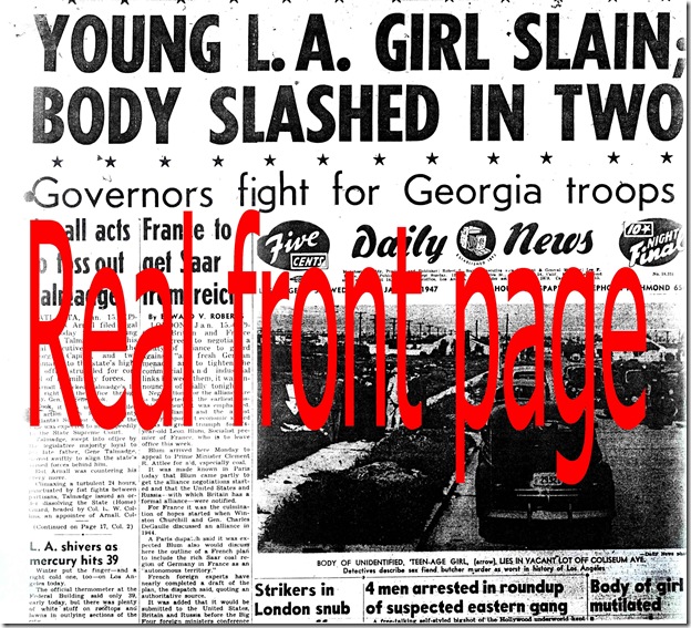 1947_0115_daily_news_real_front_page