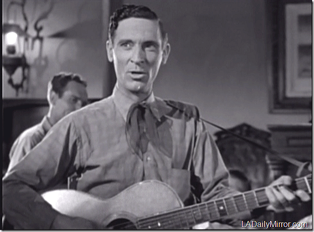 Feb. 7, 2013, Mystery Photo 