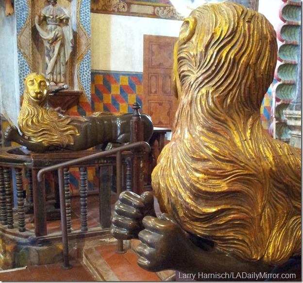 IMG_20130214_104851 IMG_20130214_104851