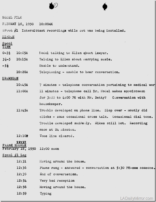 transcript_1950_0218_page01