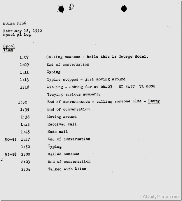 transcript_1950_0218_page02