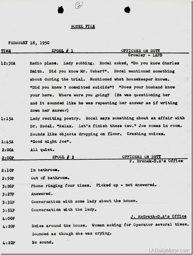 transcript_1950_0218_page03