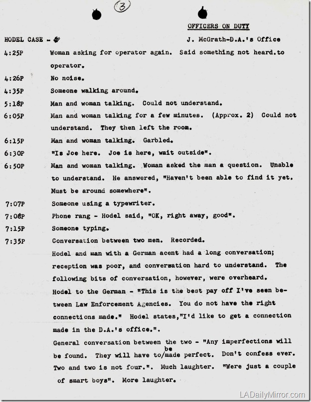 transcript_1950_0218_page04