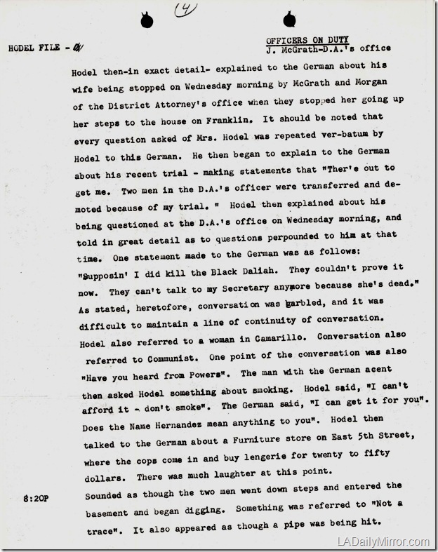 transcript_1950_0218_page05
