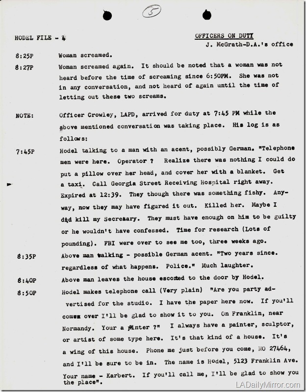 transcript_1950_0218_page06