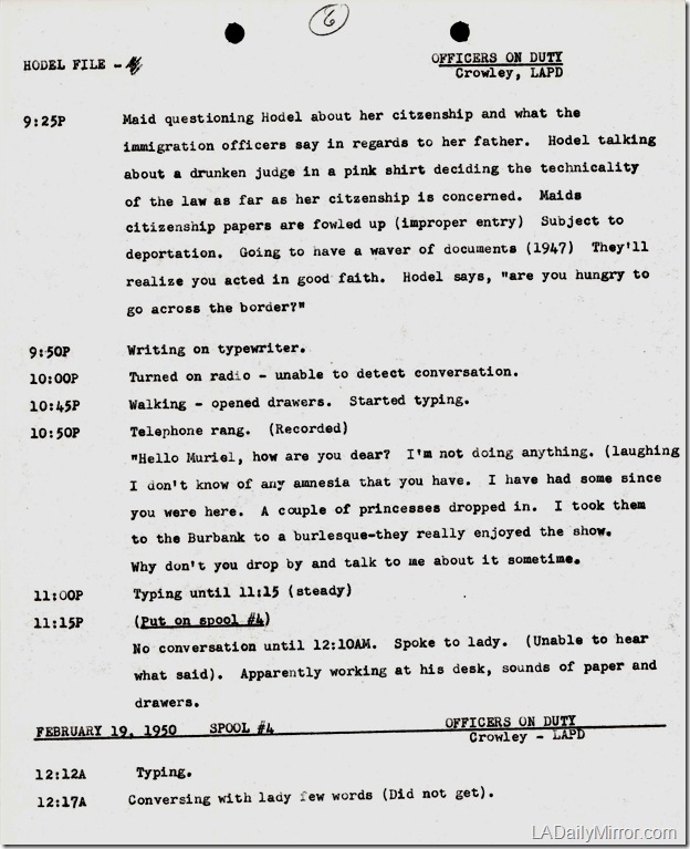 transcript_1950_0218_page07