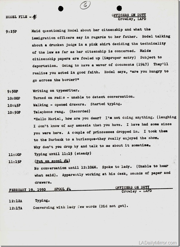 transcript_1950_0218_page07