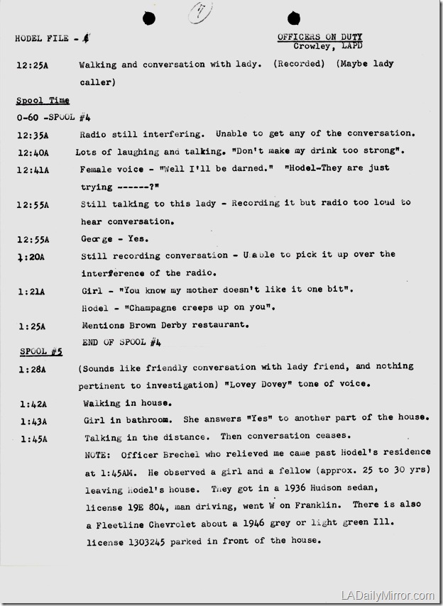 transcript_1950_0219_02