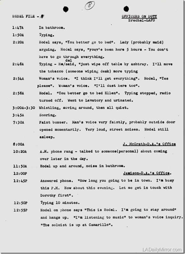 transcript_1950_0219_03
