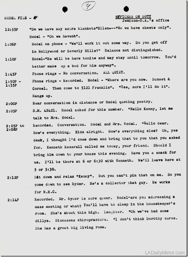 transcript_1950_0219_04