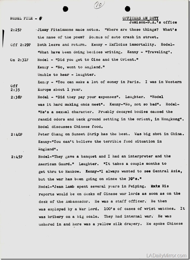 transcript_1950_0219_05
