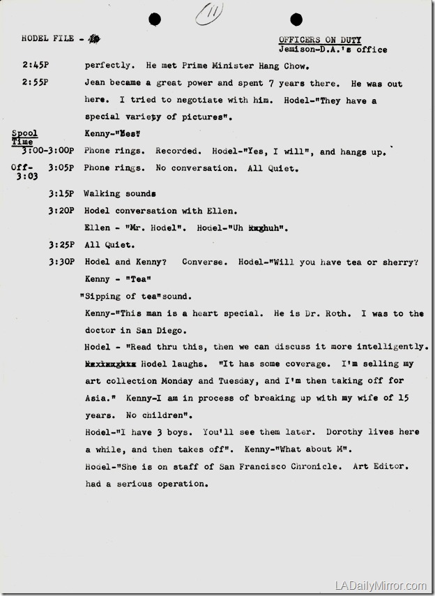 transcript_1950_0219_06