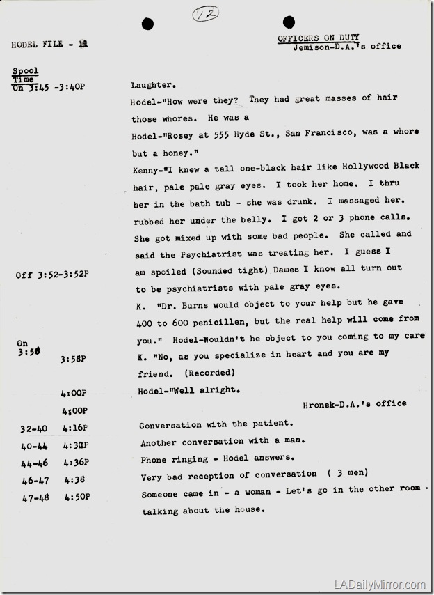 transcript_1950_0219_07