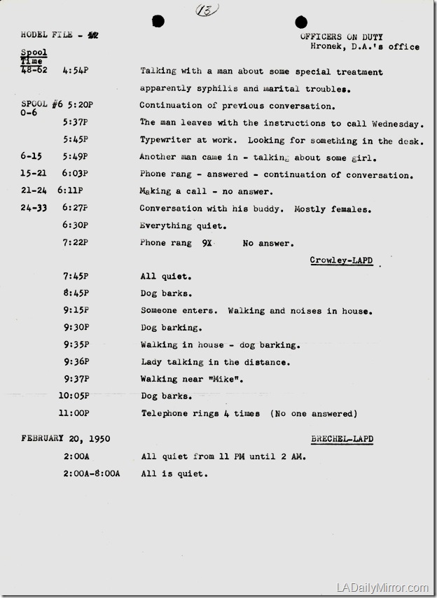 transcript_1950_0219_08