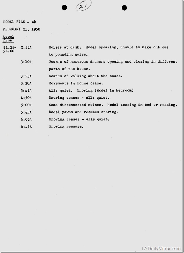 transcript_1950_0221_page01