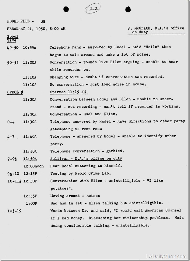 transcript_1950_0221_page02