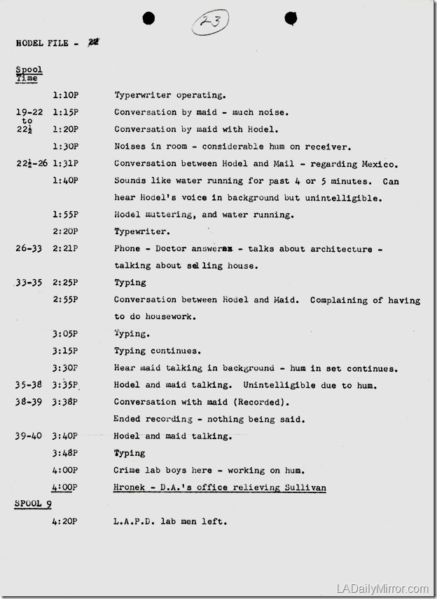 transcript_1950_0221_page03