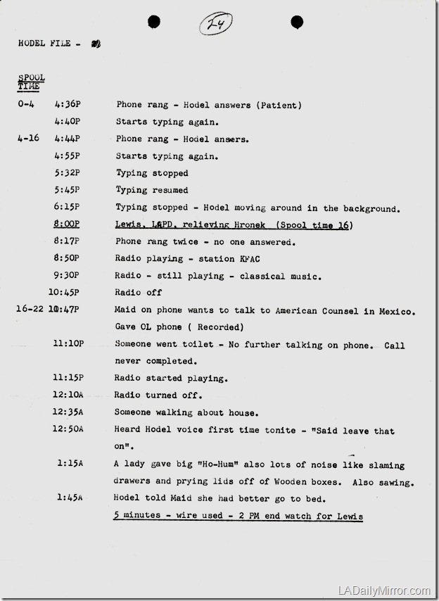 transcript_1950_0221_page04