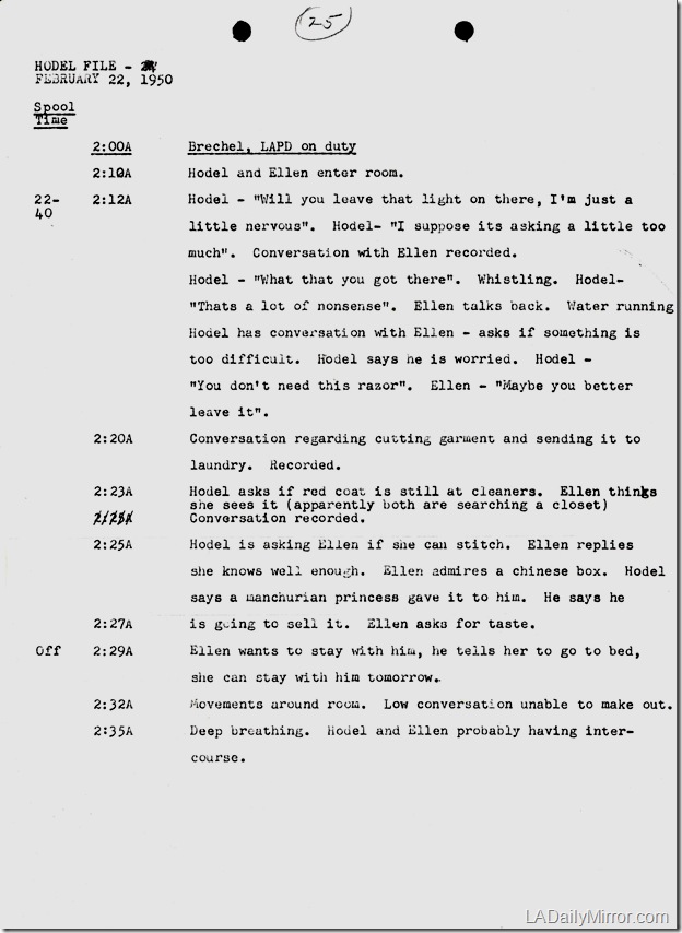 transcript_1950_0222_page01