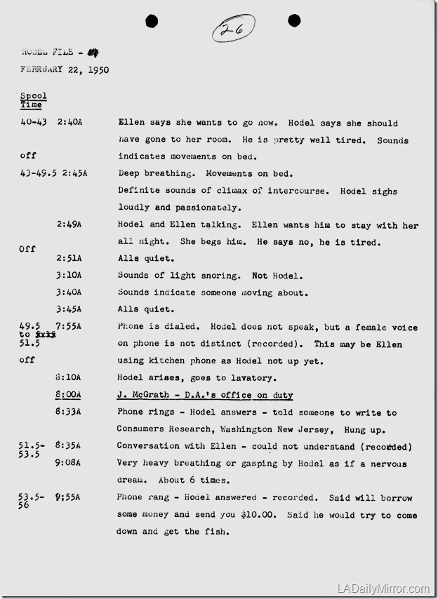transcript_1950_0222_page02