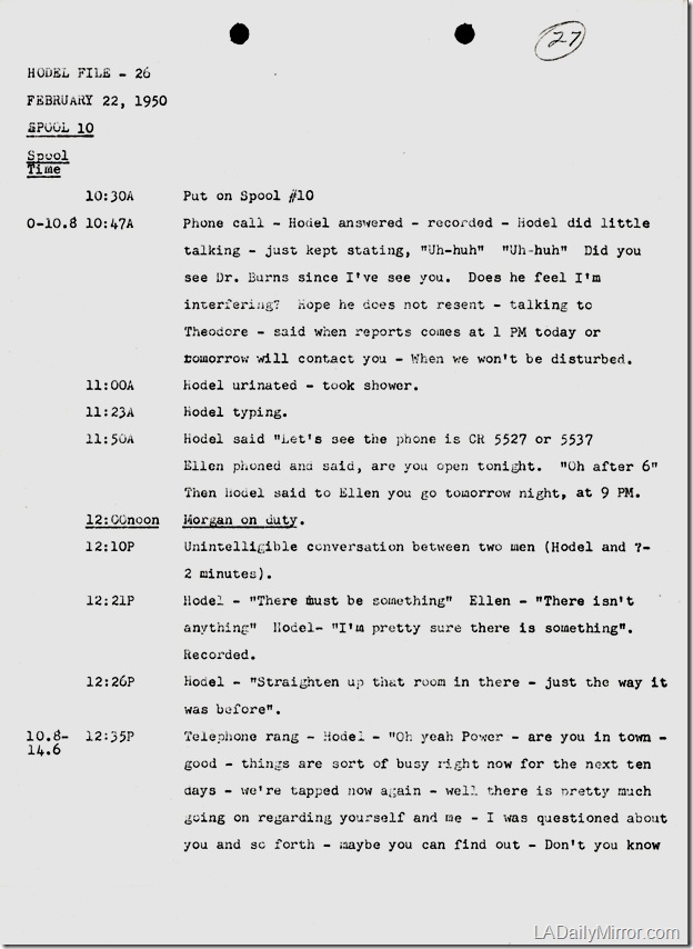 transcript_1950_0222_page03