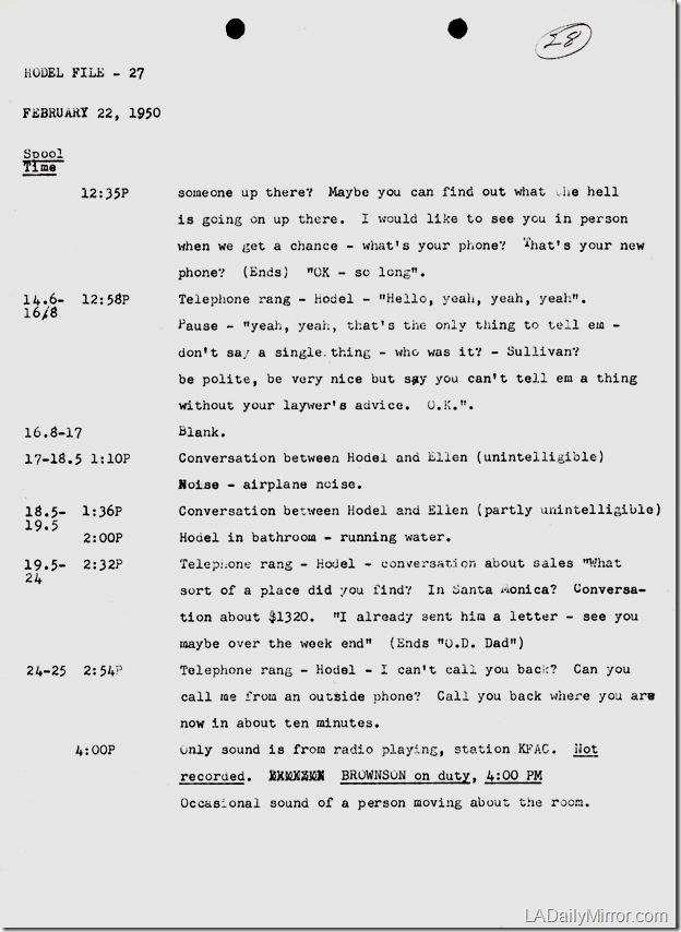 transcript_1950_0222_page04
