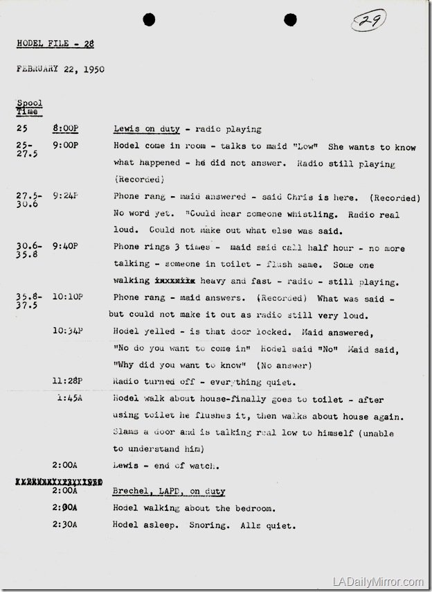 transcript_1950_0222_page05