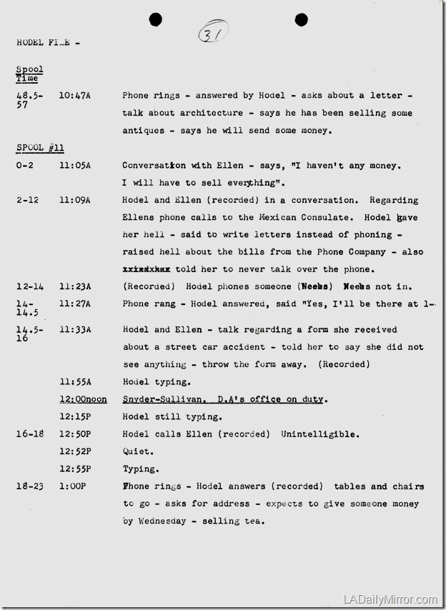 transcript_1950_0223_page02 transcript_1950_0223_page02