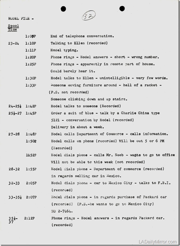 transcript_1950_0223_page03 transcript_1950_0223_page03
