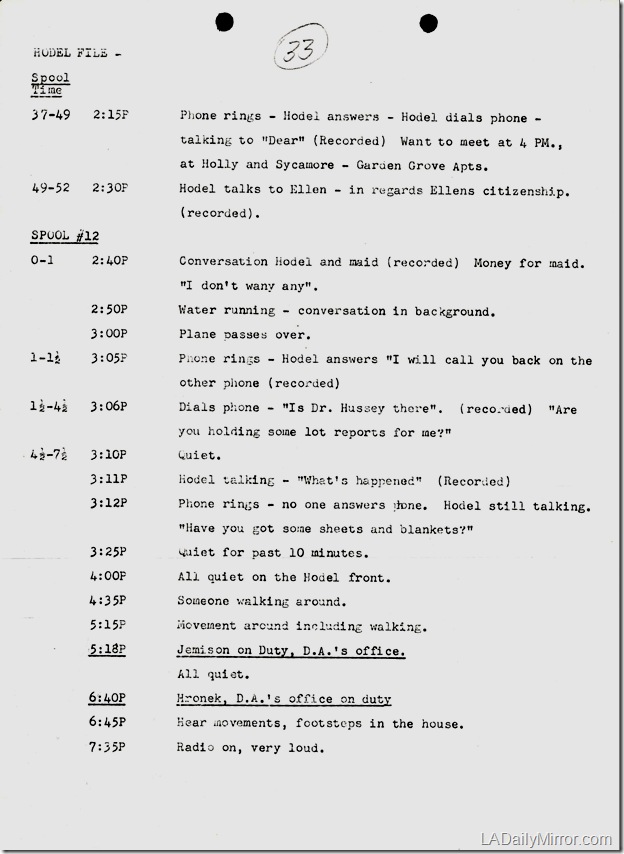 transcript_1950_0223_page04 transcript_1950_0223_page04