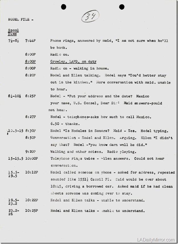 transcript_1950_0223_page05 transcript_1950_0223_page05
