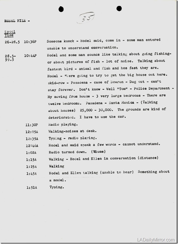 transcript_1950_0223_page06 transcript_1950_0223_page06
