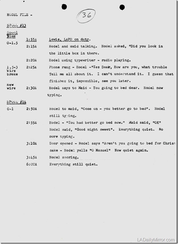 transcript_1950_0224_page01