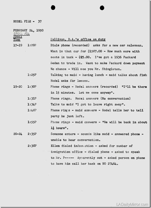 transcript_1950_0224_page02
