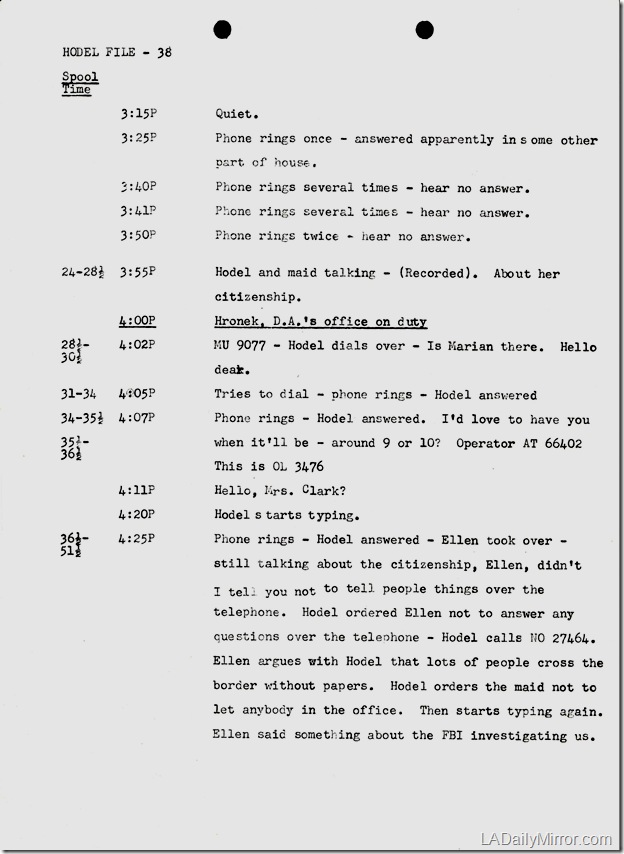 transcript_1950_0224_page03