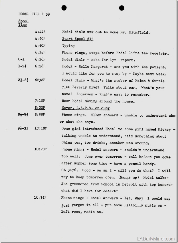 transcript_1950_0224_page04