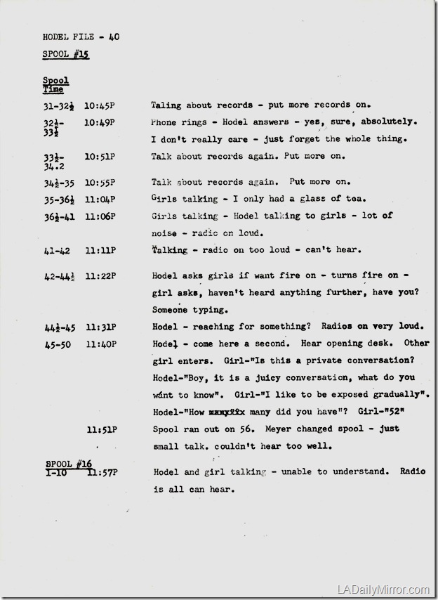 transcript_1950_0224_page05