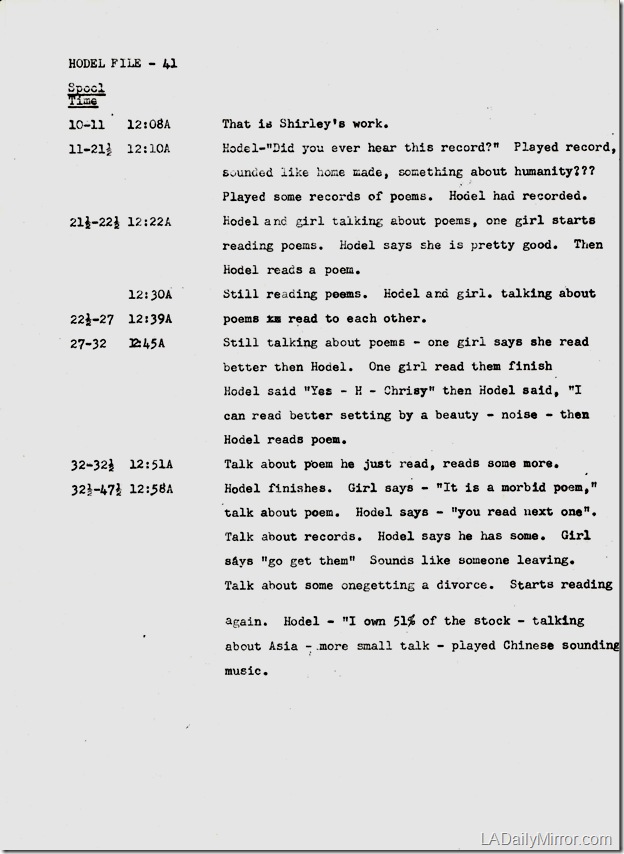 transcript_1950_0225_page01