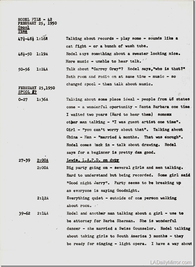 transcript_1950_0225_page02