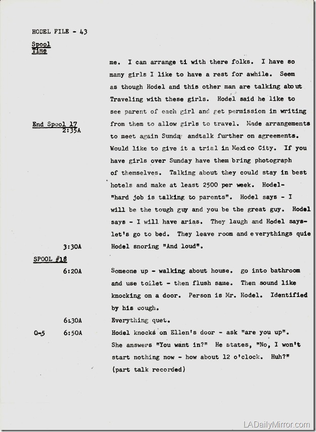transcript_1950_0225_page03